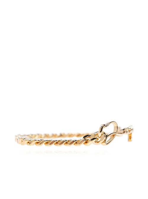  JACQUEMUS | JWW00332 AOT4005280